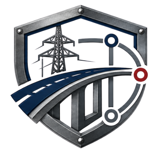 Veteran Critical Infrastructure Group